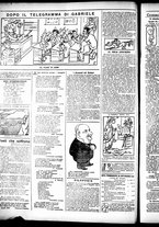 giornale/RML0028131/1912/Aprile/2