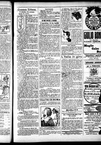 giornale/RML0028131/1912/Aprile/3