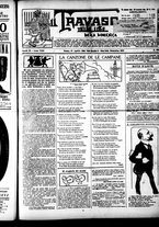giornale/RML0028131/1912/Aprile/5