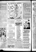 giornale/RML0028131/1912/Aprile/6