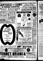 giornale/RML0028131/1912/Aprile/8