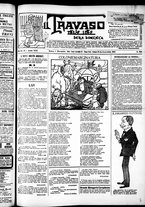 giornale/RML0028131/1912/Dicembre/1