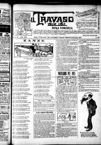 giornale/RML0028131/1912/Dicembre/21