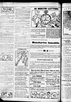 giornale/RML0028131/1912/Dicembre/22