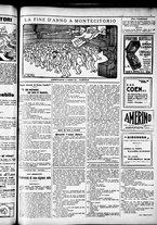 giornale/RML0028131/1912/Dicembre/23