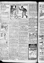 giornale/RML0028131/1912/Dicembre/24