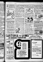 giornale/RML0028131/1912/Dicembre/25