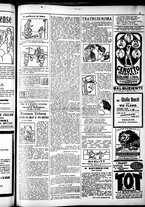 giornale/RML0028131/1912/Dicembre/9