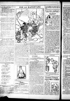 giornale/RML0028131/1912/Febbraio/12