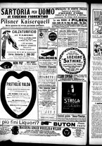 giornale/RML0028131/1912/Febbraio/14