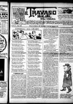 giornale/RML0028131/1912/Febbraio/15