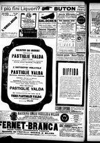 giornale/RML0028131/1912/Febbraio/18