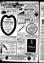 giornale/RML0028131/1912/Febbraio/4