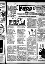 giornale/RML0028131/1912/Febbraio/5