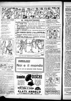 giornale/RML0028131/1912/Febbraio/8