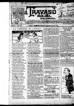 giornale/RML0028131/1912/Gennaio/1