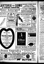 giornale/RML0028131/1912/Gennaio/10