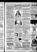 giornale/RML0028131/1912/Gennaio/13