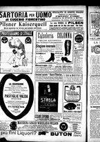 giornale/RML0028131/1912/Gennaio/14