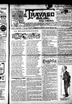 giornale/RML0028131/1912/Gennaio/15