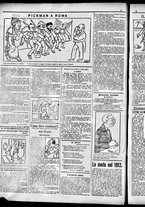 giornale/RML0028131/1912/Gennaio/16