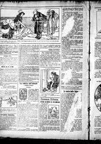 giornale/RML0028131/1912/Gennaio/2
