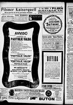 giornale/RML0028131/1912/Gennaio/20