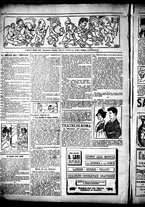 giornale/RML0028131/1912/Gennaio/4