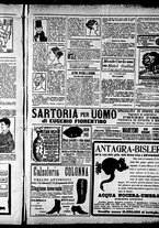 giornale/RML0028131/1912/Gennaio/5