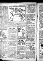 giornale/RML0028131/1912/Gennaio/8