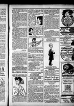 giornale/RML0028131/1912/Gennaio/9