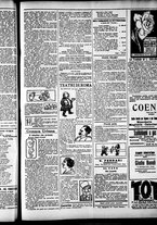 giornale/RML0028131/1912/Giugno/13