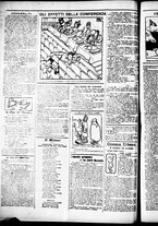 giornale/RML0028131/1912/Giugno/2