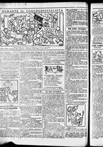 giornale/RML0028131/1912/Giugno/20