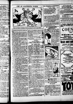 giornale/RML0028131/1912/Giugno/3