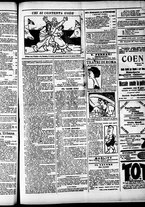 giornale/RML0028131/1912/Giugno/5