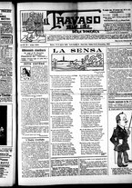 giornale/RML0028131/1912/Giugno/7