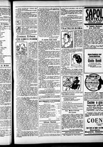 giornale/RML0028131/1912/Giugno/9