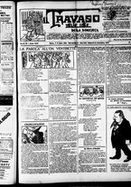 giornale/RML0028131/1912/Giugno