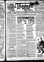 giornale/RML0028131/1912/Luglio/1