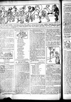 giornale/RML0028131/1912/Luglio/2