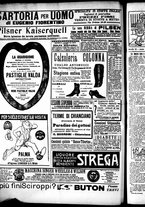giornale/RML0028131/1912/Luglio/8