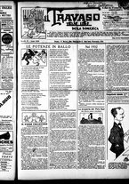 giornale/RML0028131/1912/Marzo/11