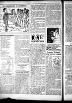 giornale/RML0028131/1912/Marzo/12