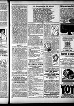 giornale/RML0028131/1912/Marzo/13