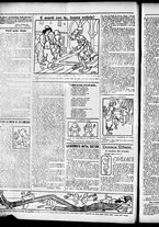 giornale/RML0028131/1912/Marzo/2