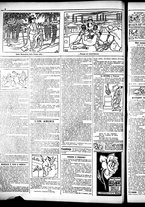 giornale/RML0028131/1912/Marzo/20