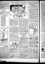 giornale/RML0028131/1912/Marzo/8