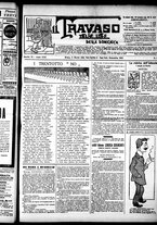 giornale/RML0028131/1912/Marzo