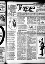 giornale/RML0028131/1912/Novembre/1